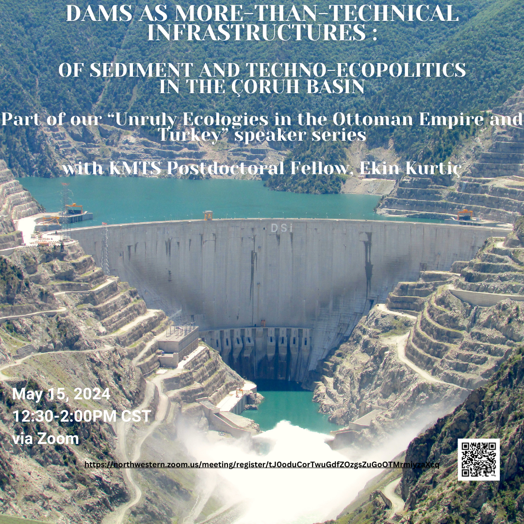 dams-as-more-than-technical-infrastructures-of-sediment-and-techno-ecopolitics-in-the-uh-basin.png