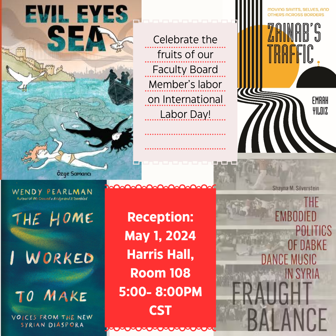 500-800pm-cst-for-a-reception-to-celebrate-international-labor-day-and-the-book-releases-of-our-faculty-board-members.png