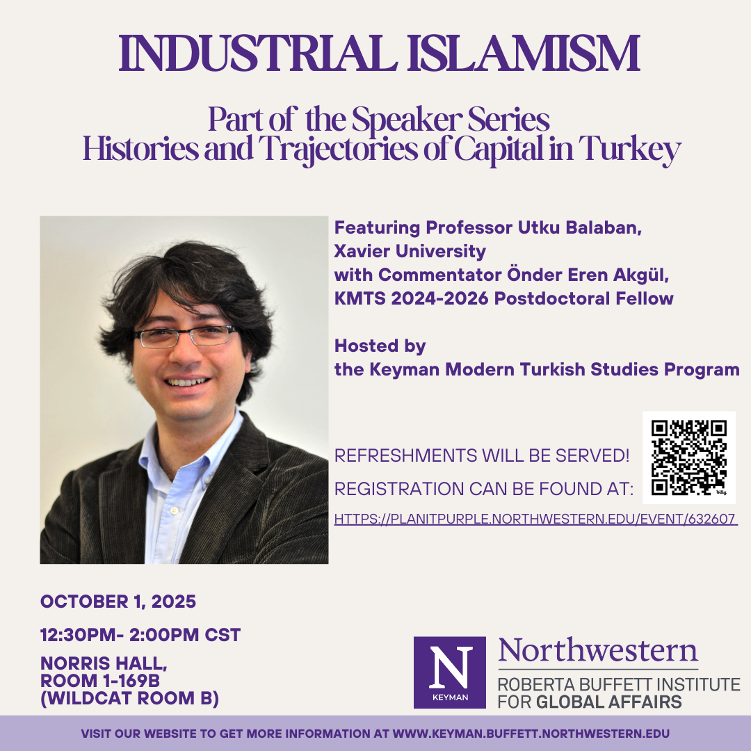 OCT 1 FLYER