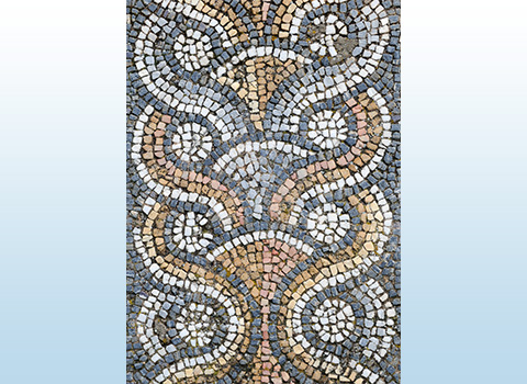 conference program image