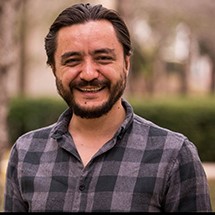 Aydın Özipek