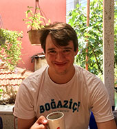 domenic balestrieri-fox