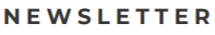 newsletter heading