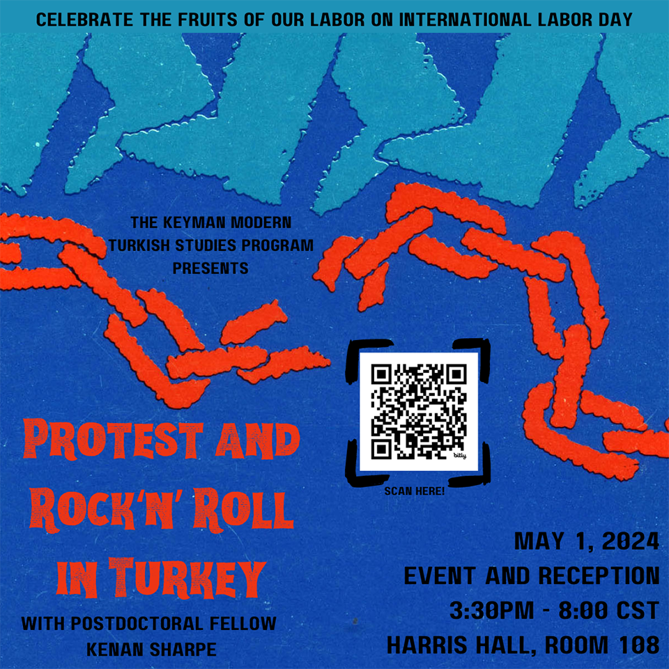 the-keyman-modern-turkish-studies-program-presents-protest-and-rockn-roll-in-turkey-with-postdoctoral-fellow-kenan-sharpe.png
