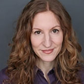 Wendy Pearlman