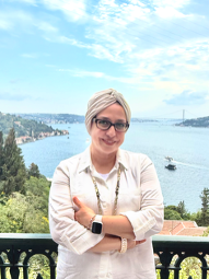 Feyza Burak-Adli