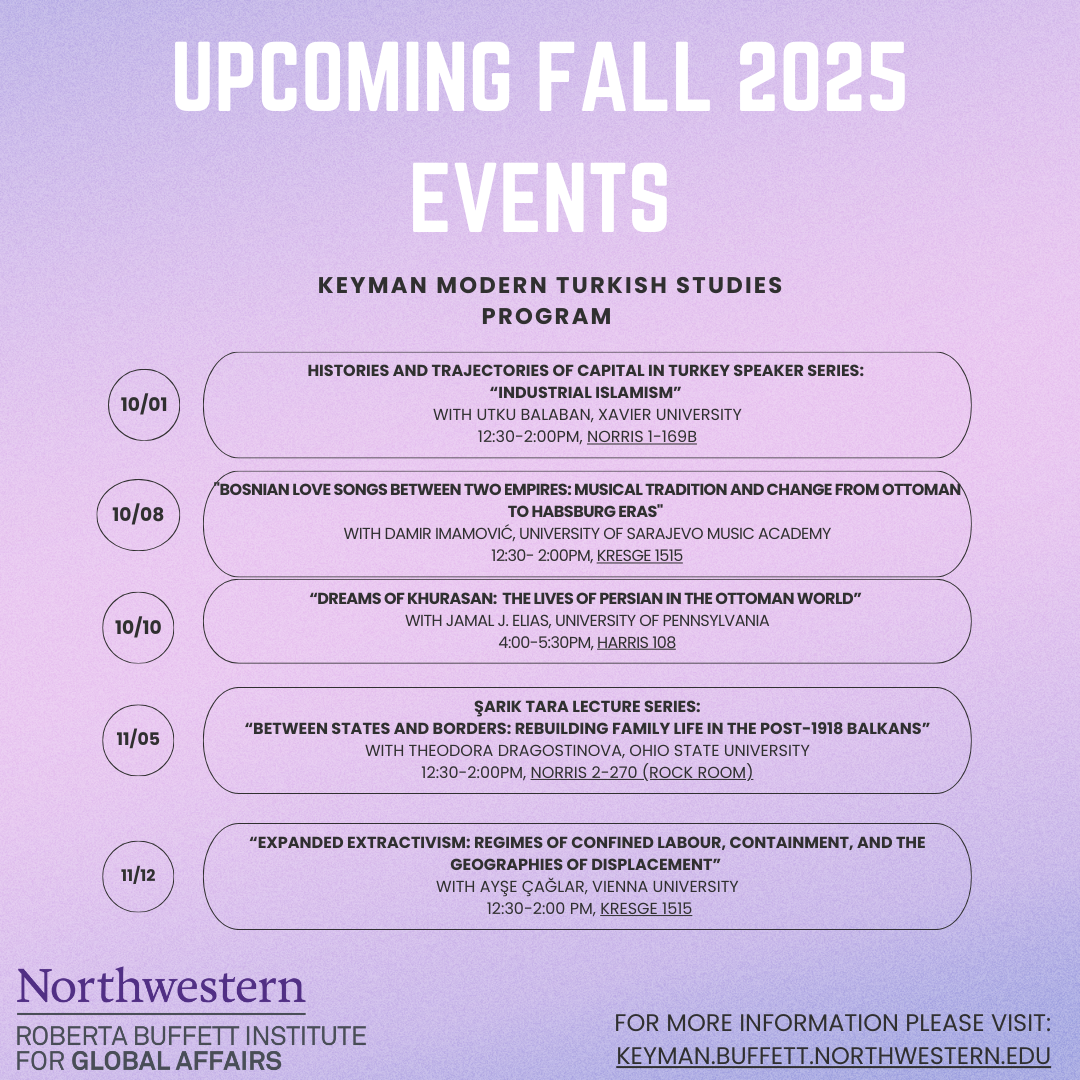 fall2025 events